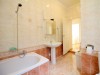 SIA_CityRealEstate_020.jpg
