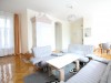 SIA_CityRealEstate_021.jpg
