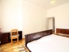SIA_CityRealEstate_022.jpg