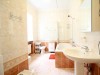 SIA_CityRealEstate_023.jpg