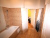 SIA_CityRealEstate_018.jpg
