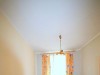SIA_CityRealEstate_029.jpg