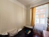 SIA_CityRealEstate_034.jpg