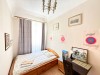 SIA_CityRealEstate_036.jpg