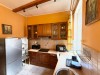 SIA_CityRealEstate_037.jpg