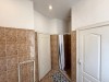 SIA_CityRealEstate_038.jpg