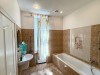 SIA_CityRealEstate_039.jpg