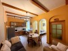 SIA_CityRealEstate_041.jpg