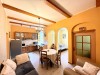SIA_CityRealEstate_042.jpg