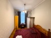 SIA_CityRealEstate_043.jpg