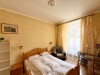 SIA_CityRealEstate_044.jpg