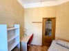 SIA_CityRealEstate_046.jpg