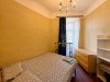 SIA_CityRealEstate_047.jpg
