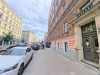 SIA_CityRealEstate_026.jpg