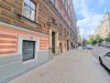 SIA_CityRealEstate_027.jpg