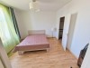 SIA_CityRealEstate_029.jpg