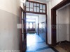 SIA_CityRealEstate_024.jpg