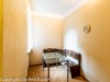 SIA_CityRealEstate_037.jpg