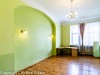 SIA_CityRealEstate_042.jpg