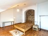 SIA_CityRealEstate_010.jpg