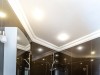 SIA_CityRealEstate_021.jpg