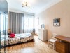 SIA_CityRealEstate_000.jpg