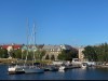 SIA_CityRealEstate_001.jpg