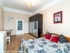 SIA_CityRealEstate_006.jpg