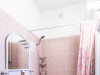 SIA_CityRealEstate_007.jpg