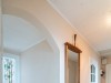 SIA_CityRealEstate_010.jpg