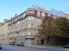 SIA_CityRealEstate_012.jpg