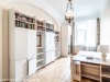 SIA_CityRealEstate_015.jpg
