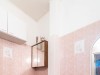 SIA_CityRealEstate_017.jpg