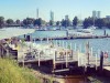 SIA_CityRealEstate_019.jpg
