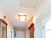 SIA_CityRealEstate_021.jpg
