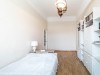 SIA_CityRealEstate_022.jpg
