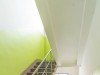 SIA_CityRealEstate_023.jpg