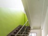 SIA_CityRealEstate_024.jpg