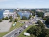 SIA_CityRealEstate_026.jpg