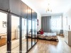 SIA_CityRealEstate_027.jpg