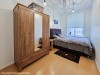 SIA_CityRealEstate_004.jpg