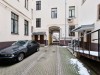 SIA_CityRealEstate_037.jpg