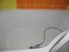 SIA_CityRealEstate_005.jpg