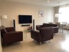SIA_CityRealEstate_013.jpg
