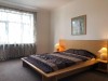 SIA_CityRealEstate_020.jpg