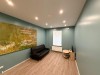 SIA_CityRealEstate_001.jpg
