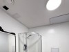 SIA_CityRealEstate_005.jpg