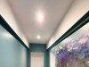 SIA_CityRealEstate_006.jpg