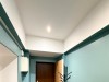 SIA_CityRealEstate_007.jpg