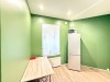 SIA_CityRealEstate_008.jpg